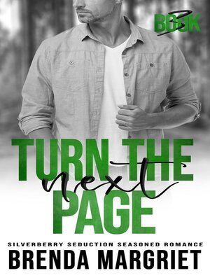 cover image of Turn the Next Page